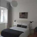Casa 27