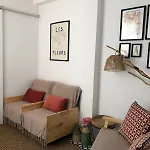 Casa 27