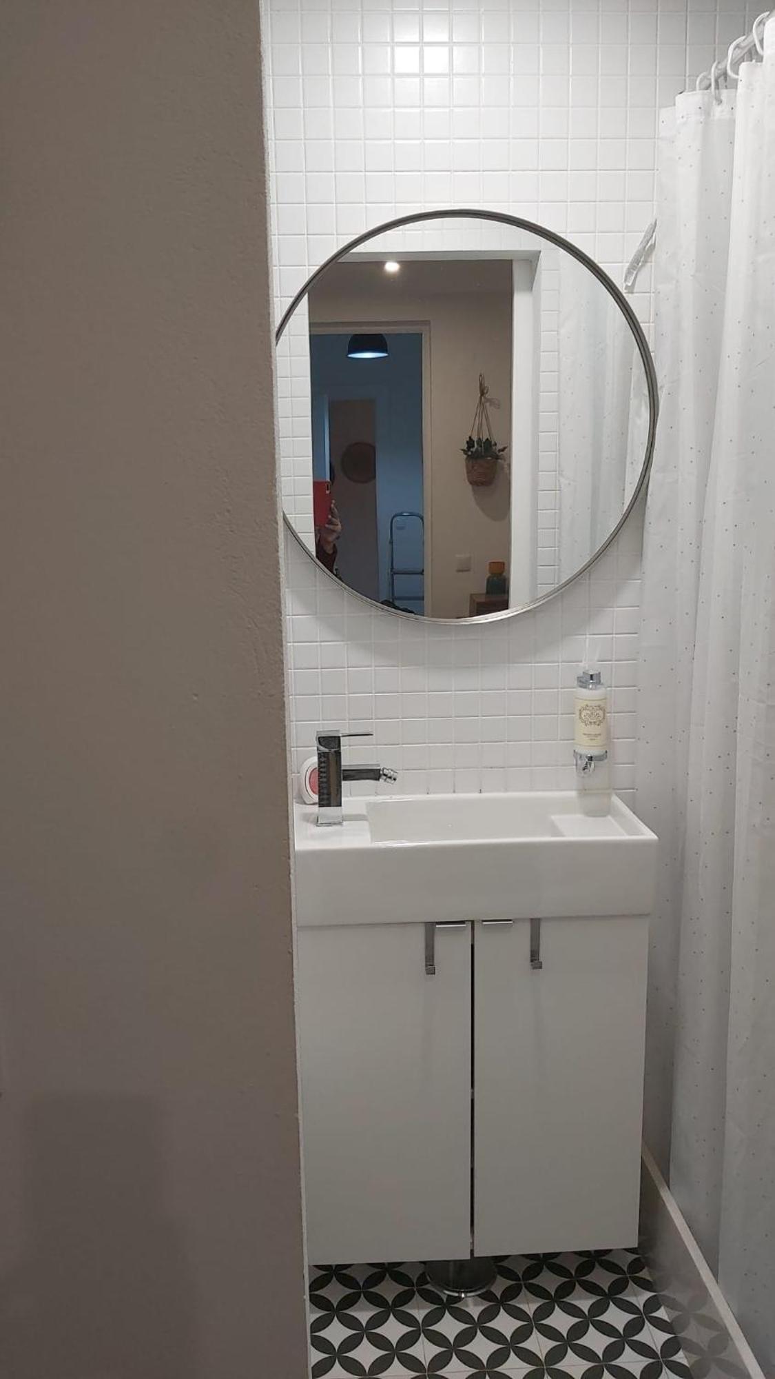 Apartment Casa 27