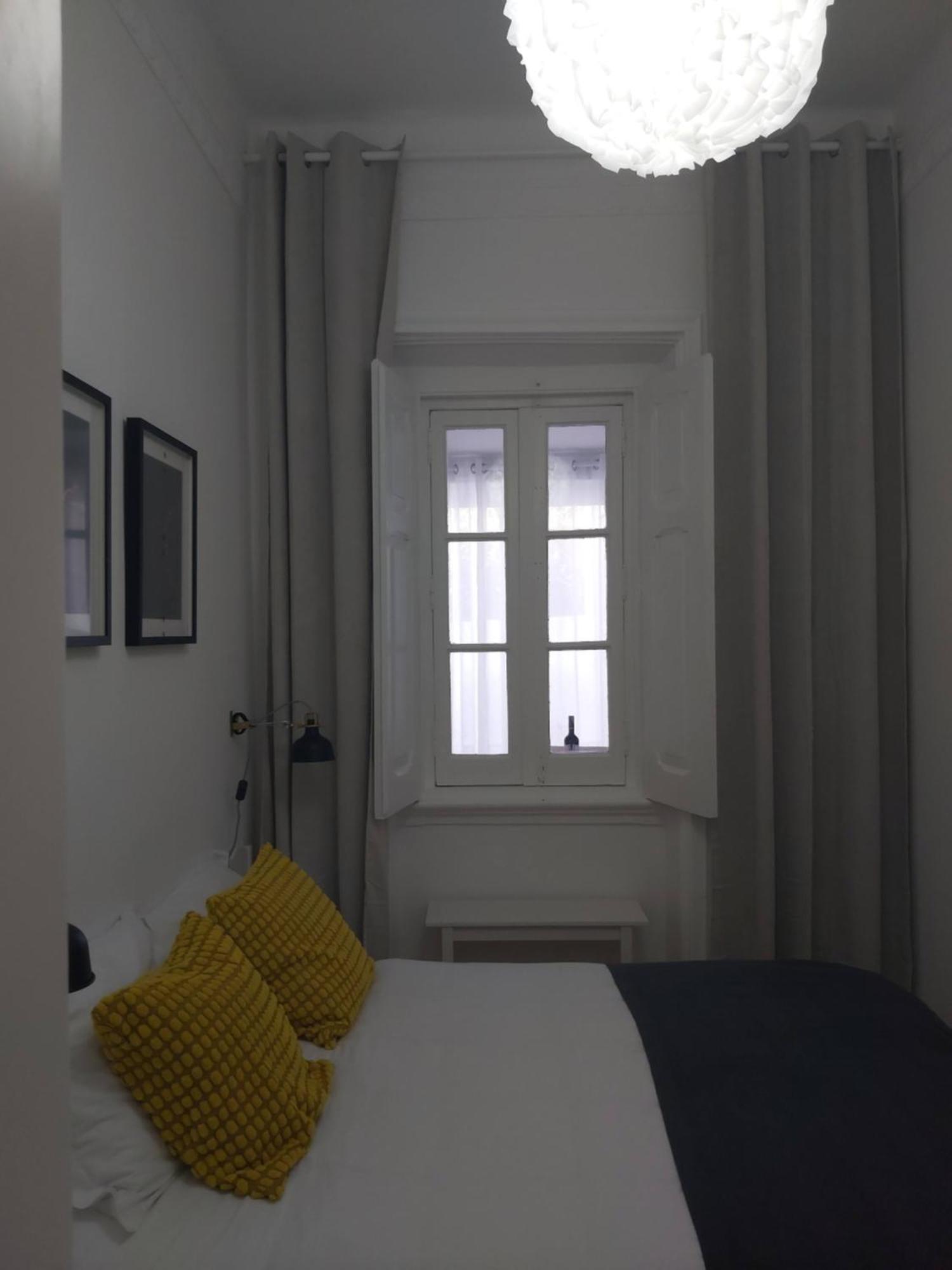 Casa 27 * Lisbon