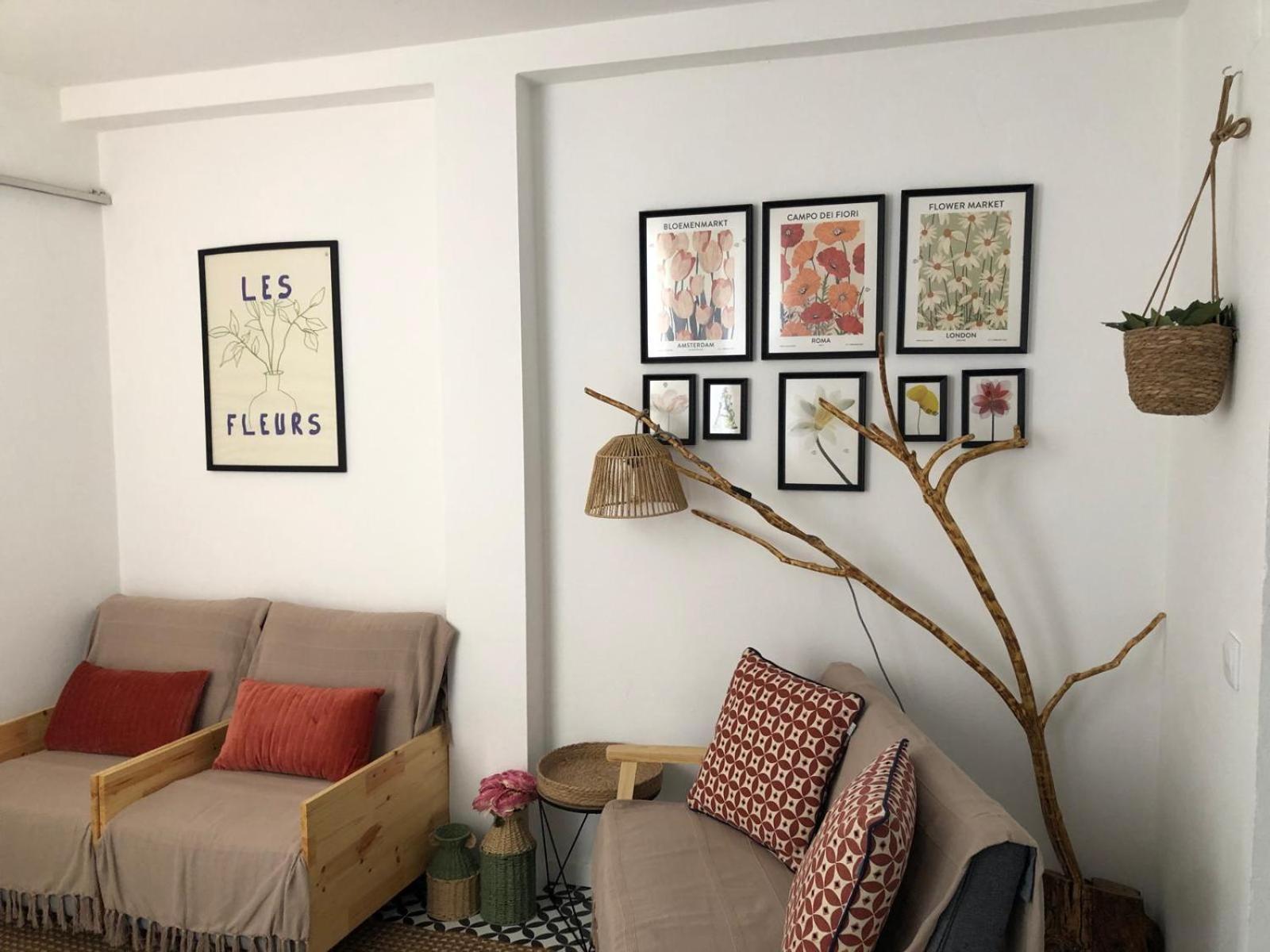 Casa 27 Apartment Lisbon