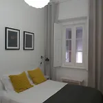 Casa 27