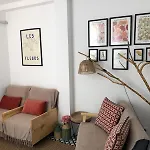 Casa 27