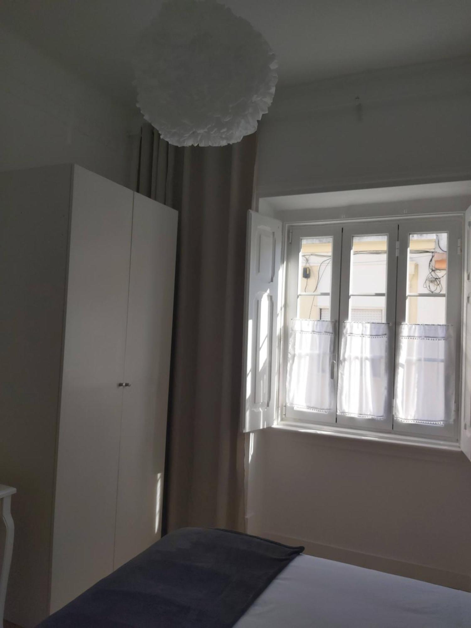Casa 27 * Lisbon