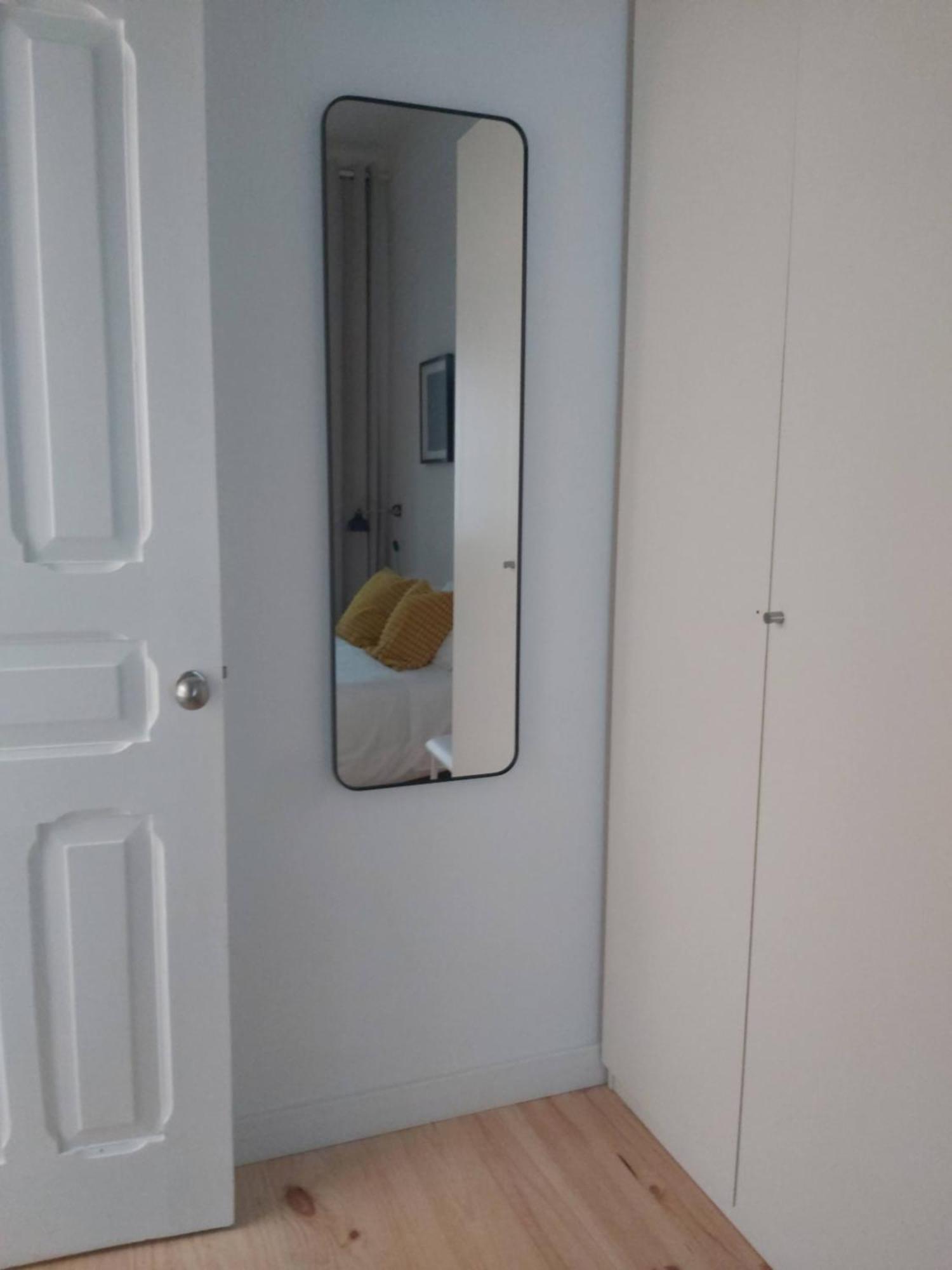 Casa 27 *