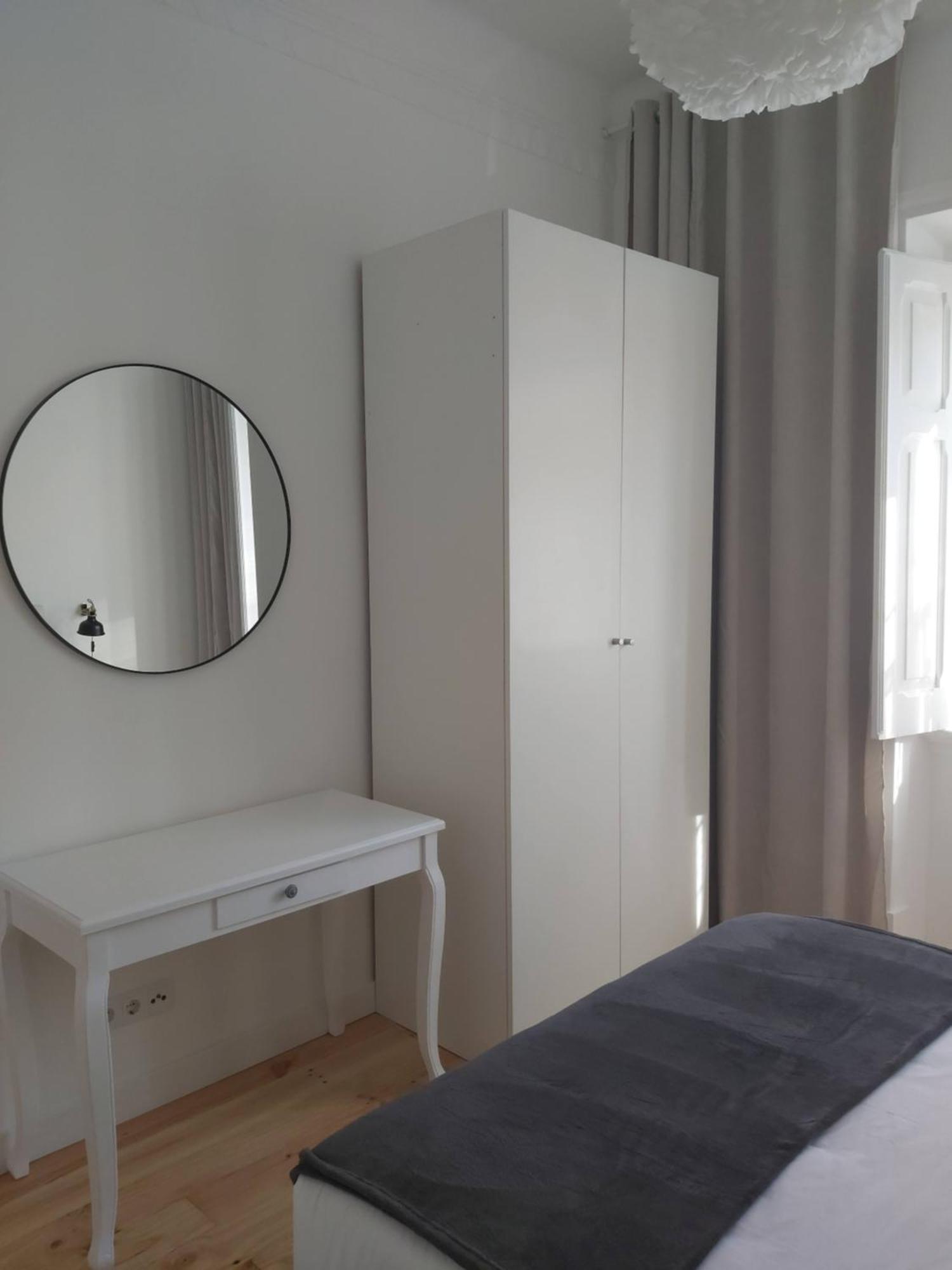 Casa 27 Apartment